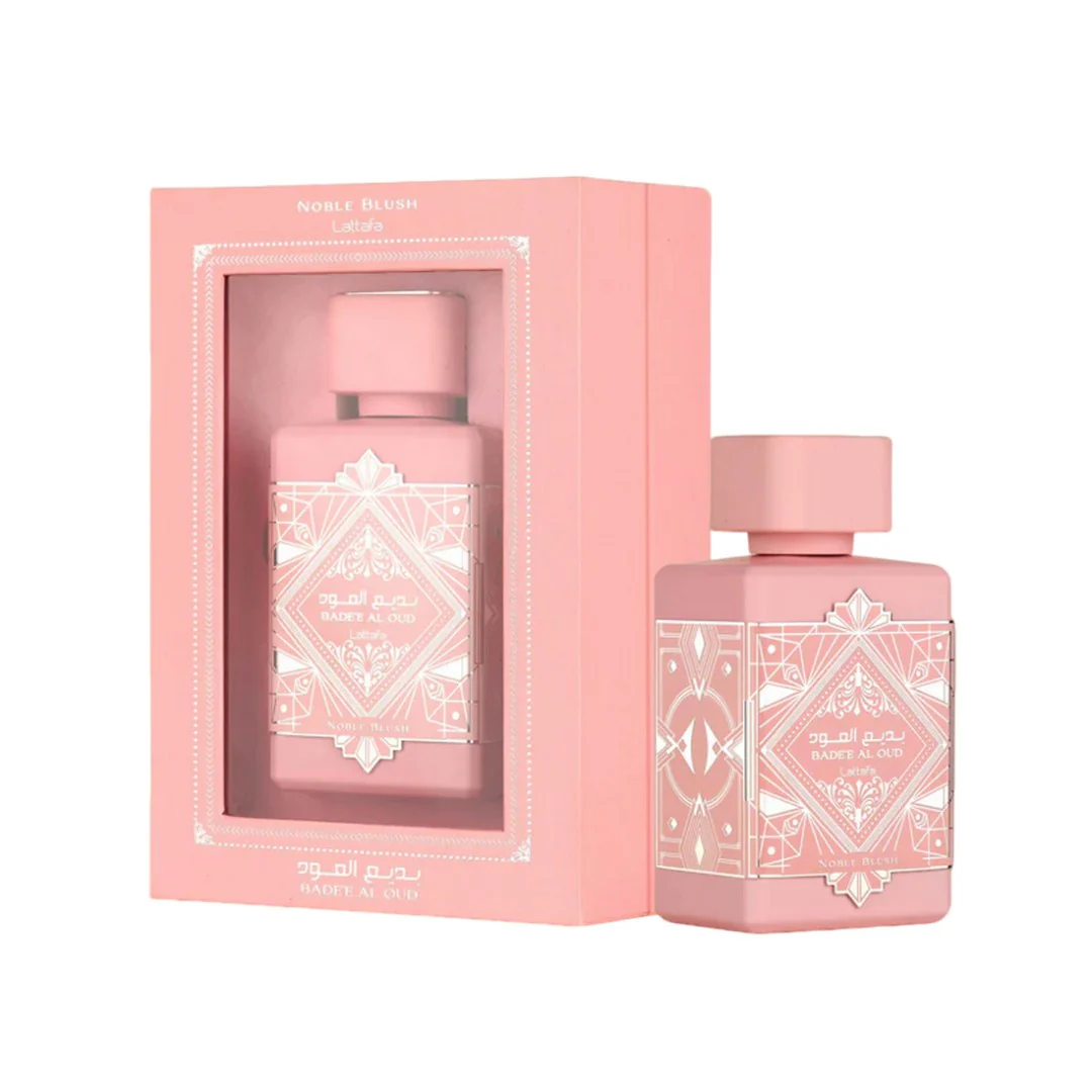 Lattafa-Noble-Blush