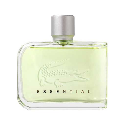 Essential---Lacoste
