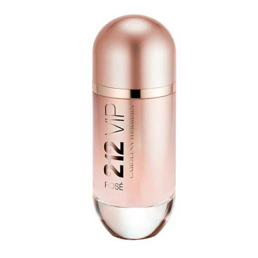 212-VIP-Rosé---Carolina-Herrera