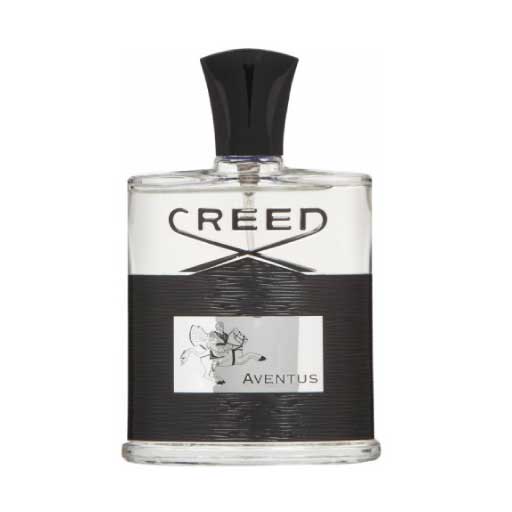 Aventus---Creed