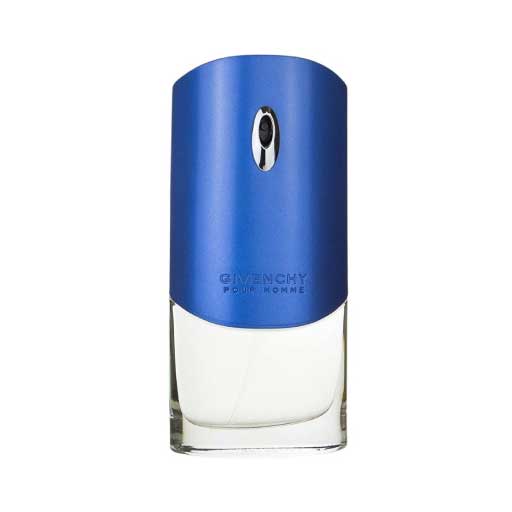 Blue---Givenchy