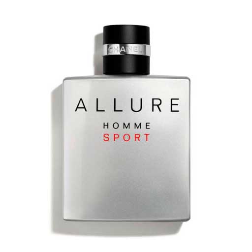 Allure-Sport---Chanel