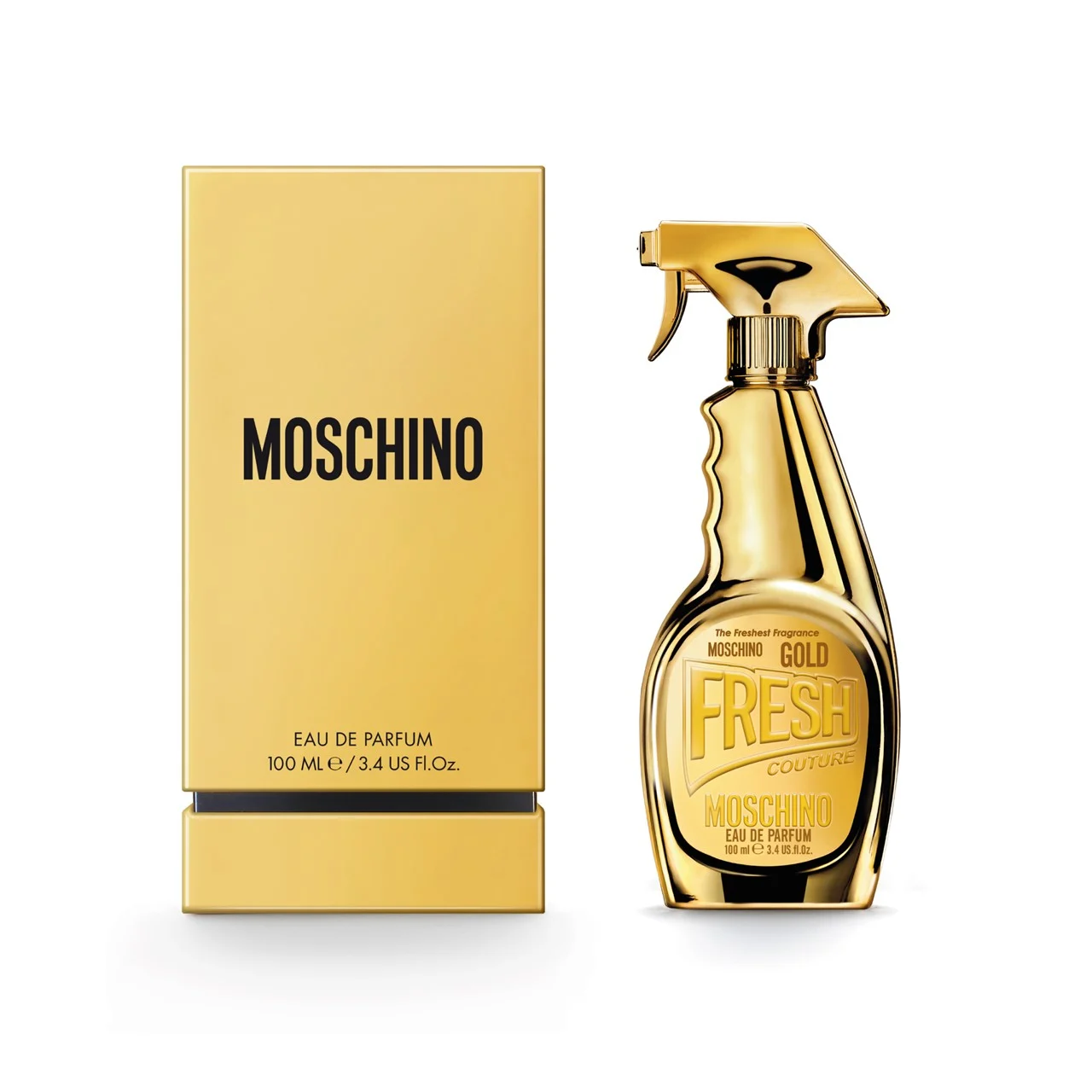 moschino-gold-fresh-couture-eau-de-parfum-100ml_1