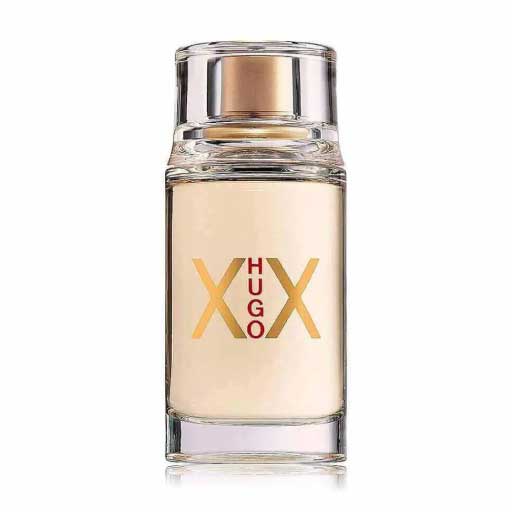 xx-hugo-boss