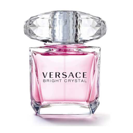 Bright-Crystal---Versace