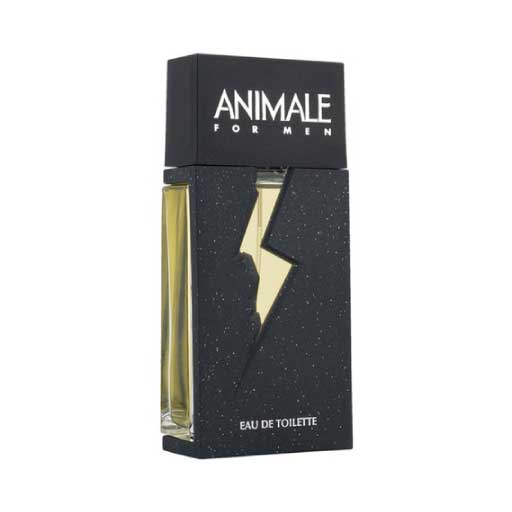 animale for men