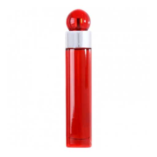 360-Red---Perry-Ellis