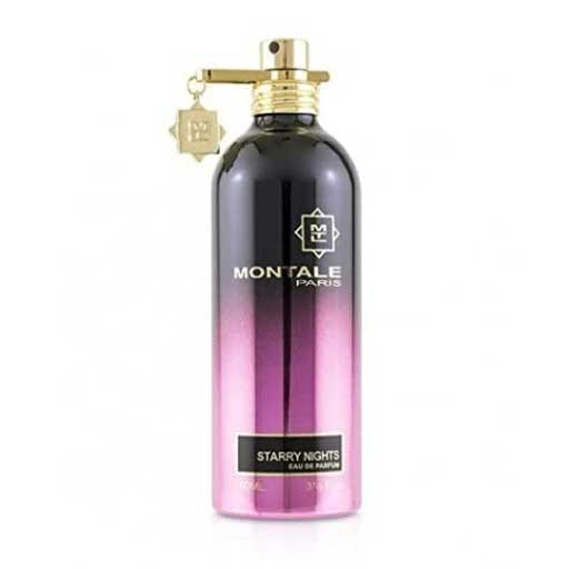 Starry-Night---Montale