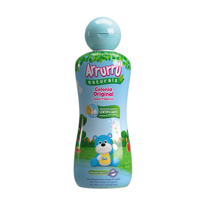 1644521832-fS-arrurru-colonia-original-ninos-azul-x-800-ml-large
