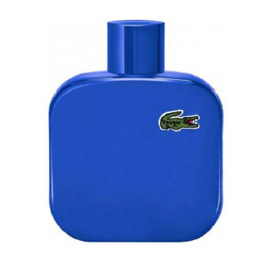 L12.12-Bleu---Lacoste