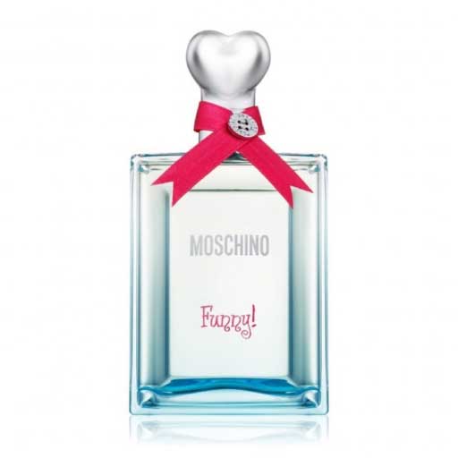 funny-moschino