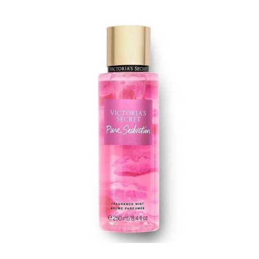 Pure-Seduction---Victoria's-Secret
