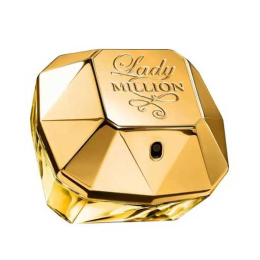Lady-Millon---Paco-Rabanne
