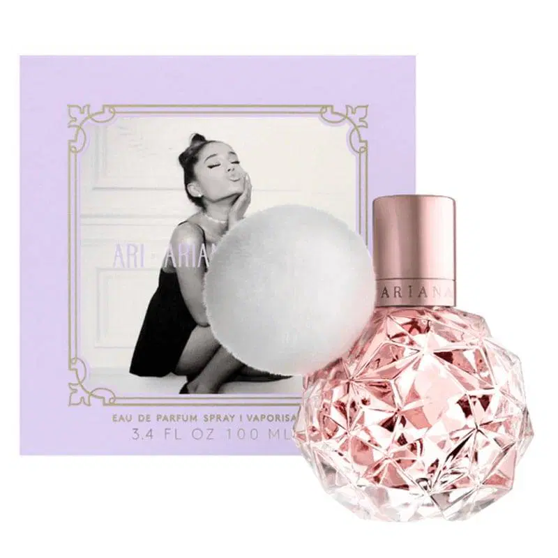 Ari-de-Ariana-Grande-para-mujer-100ml
