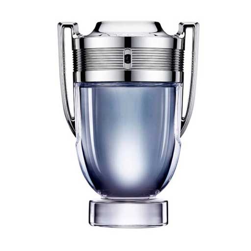 Invictus---Paco-Rabanne