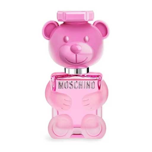 bubble-gum-moschino
