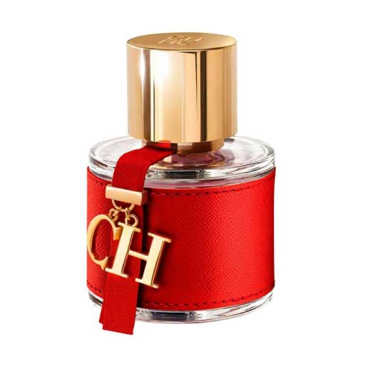 CH---Carolina-Herrera