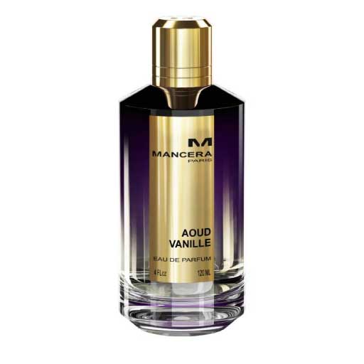 aoud-vainilla-mancera