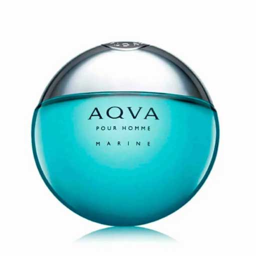 Aqva-Marine---Bvlgari