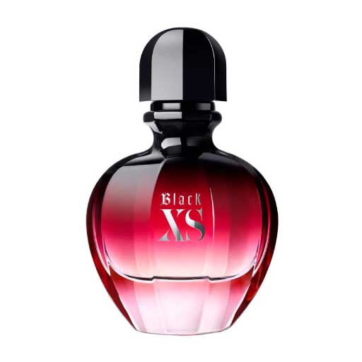 Black-XS---Paco-Rabanne