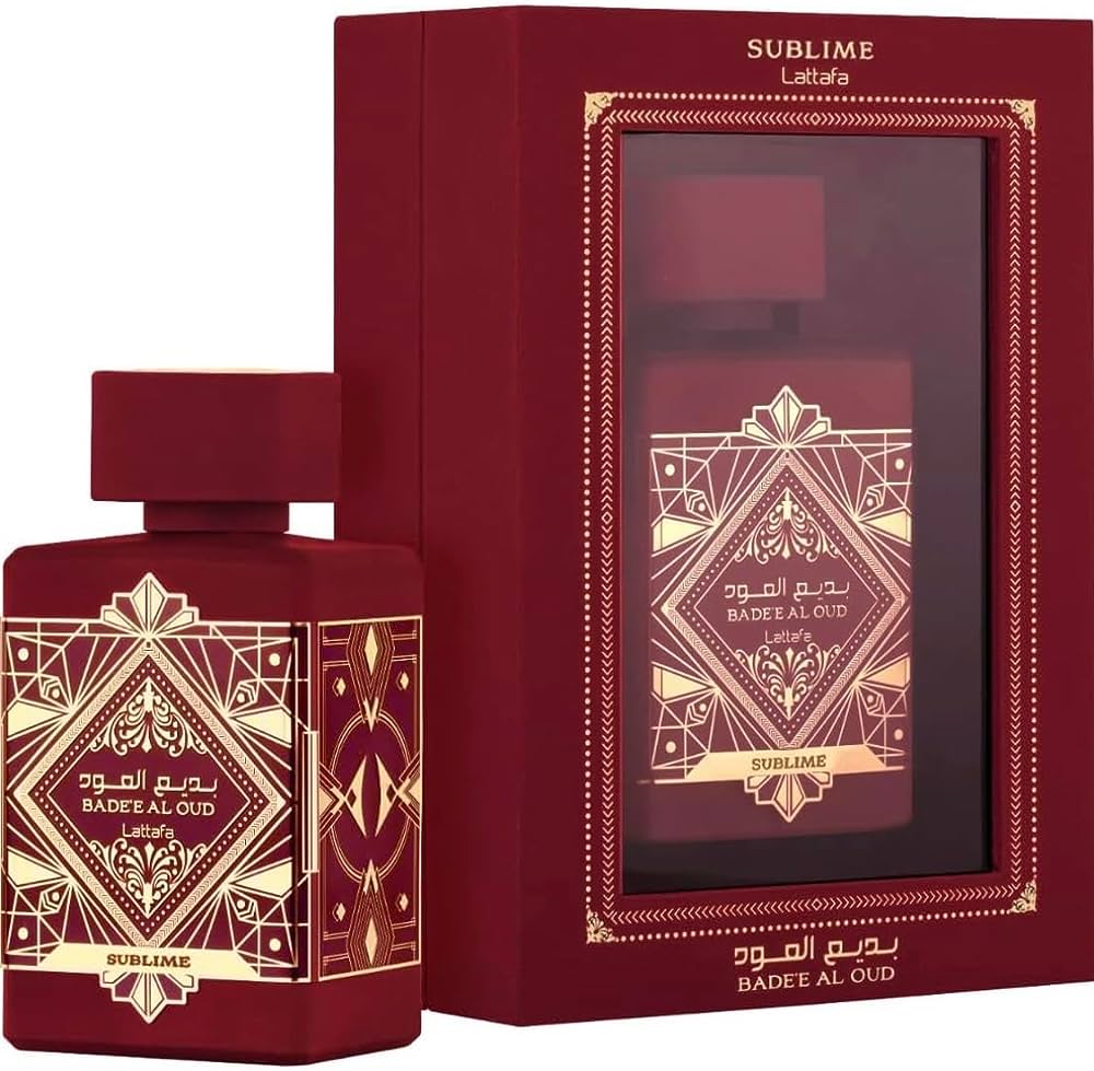oud-for-glory-sublime