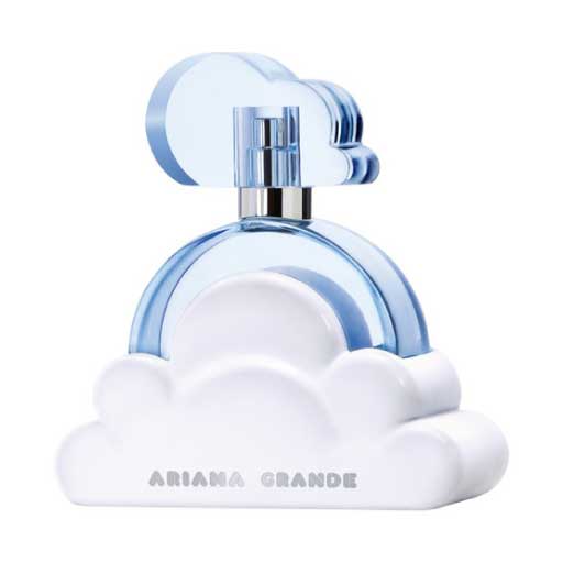 Clouds---Ariana-Grande