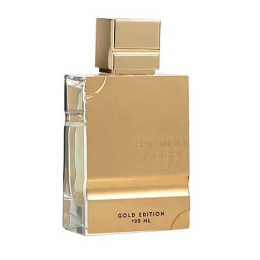 Amber-Oud---Al-Haramain