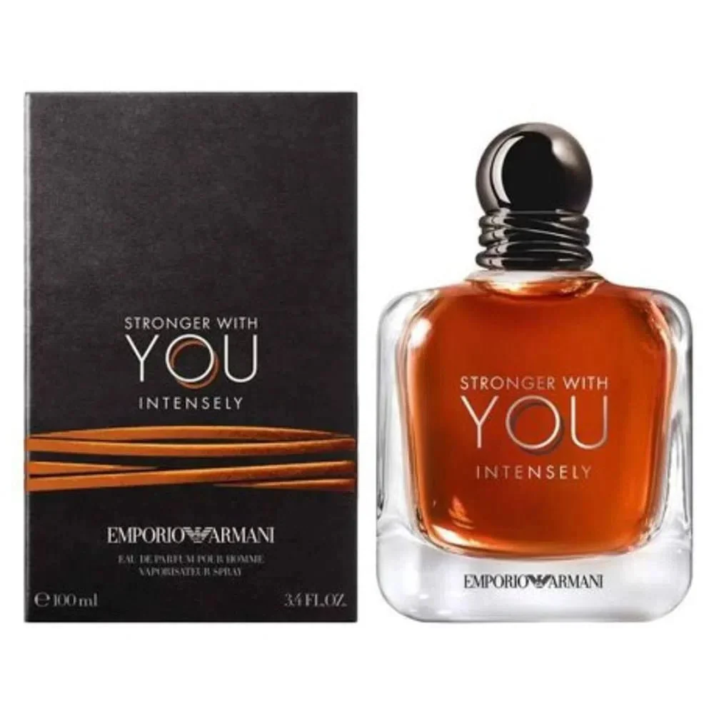 perfume-stronger-with-you-intensely-e-armani-eau-de-parfum-100ml-hombre-5911639_1200x1200