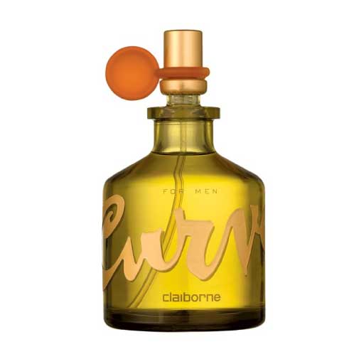 Curve---Liz-Claiborne