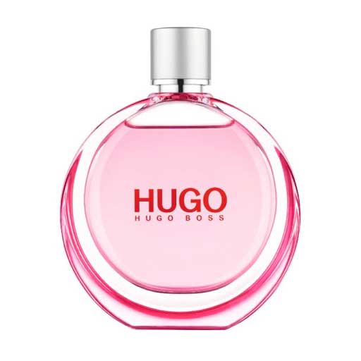 hugo-boss-hugo-boss