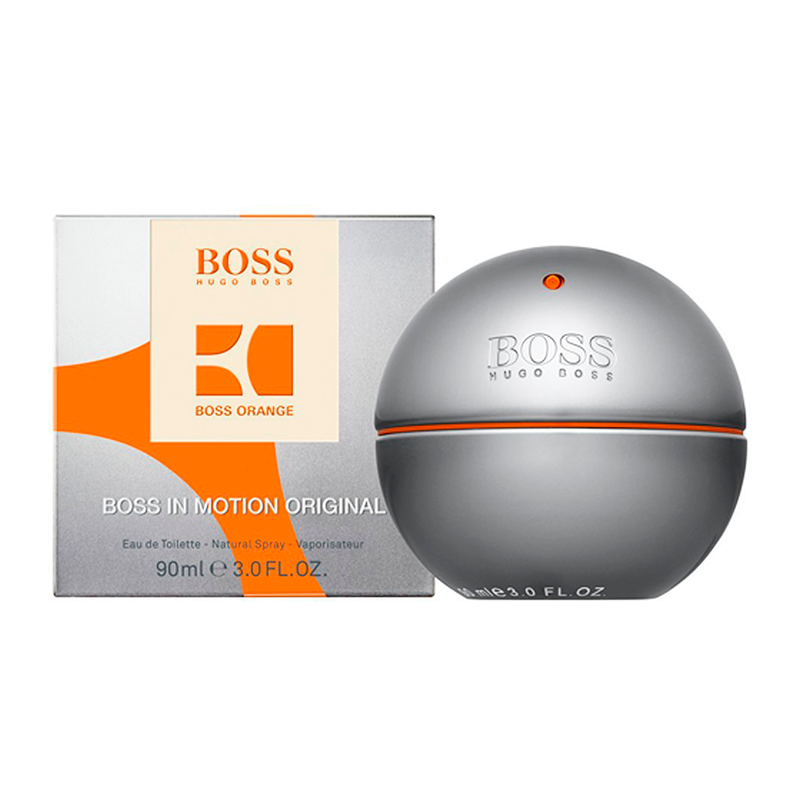 BOSS-ORANGE-IN-MOTION-ORIGINAL-90ML