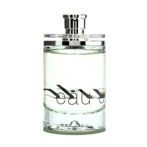 Eau---Cartier