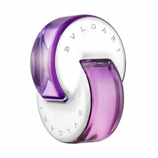 Omnia-Amethyste---Bvlgari