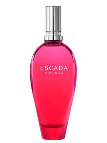 Flor_del_Sol_Escada_800x