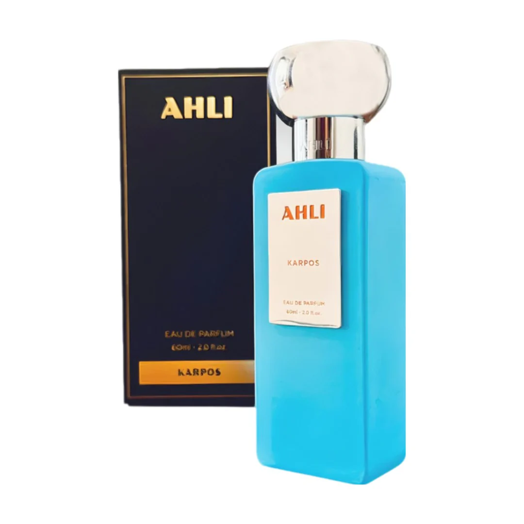 Ahli-Karpos