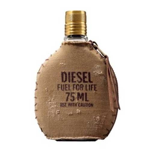 Fuel-For-Life---Diesel