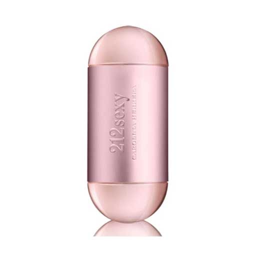 212-Sexy---Carolina-Herrera