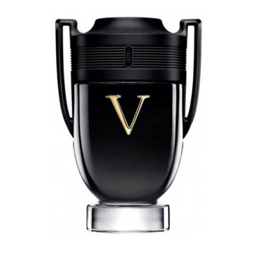 Invictus-Victory---Paco-Rabanne