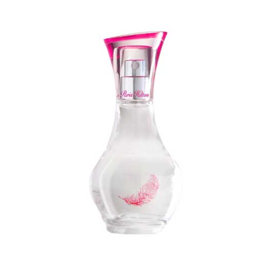 Can-Can---Paris-Hilton