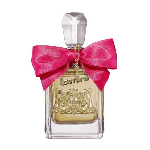 Viva-La-Juicy---Juicy-Couture
