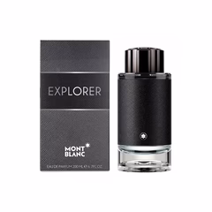 Explorer_medium