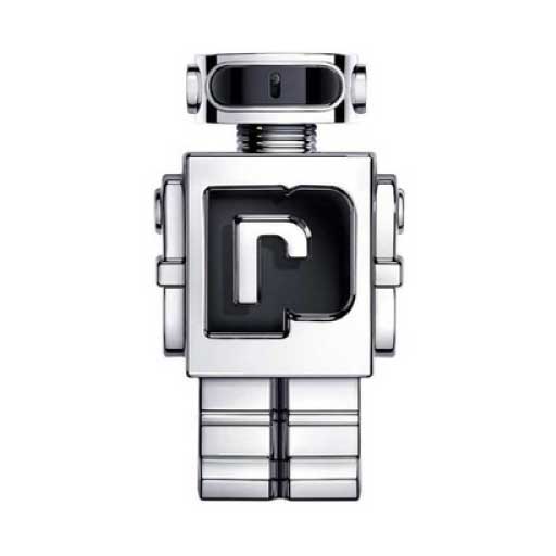Phamton---Paco-Rabanne