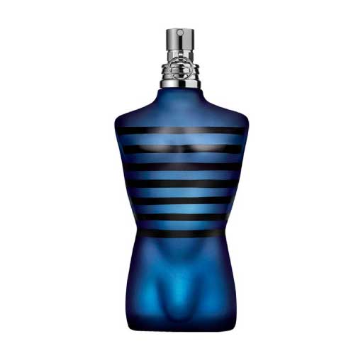 Ultramale---Jean-Paul-Gaultier