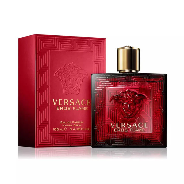 eros-flame-eau-de-parfum-100ml_1200x1200