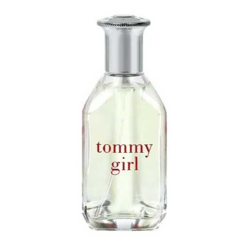 Tommy-Girl---Tommy-Hilfiger