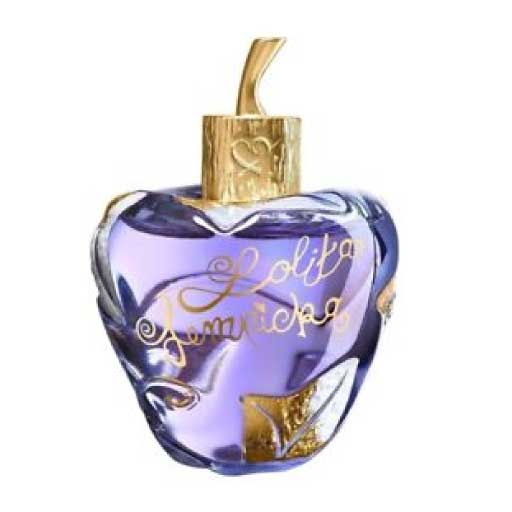 Lolita-Lempicka---Lolita-Lempicka