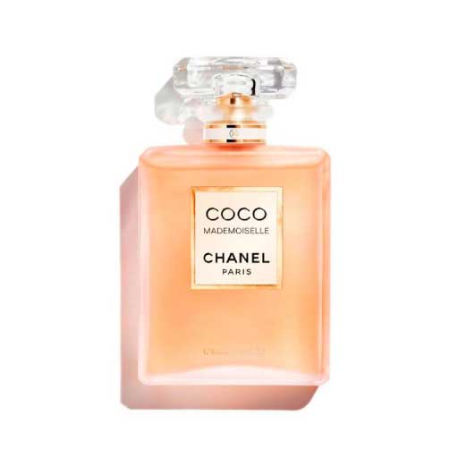 coco-mademoiselle