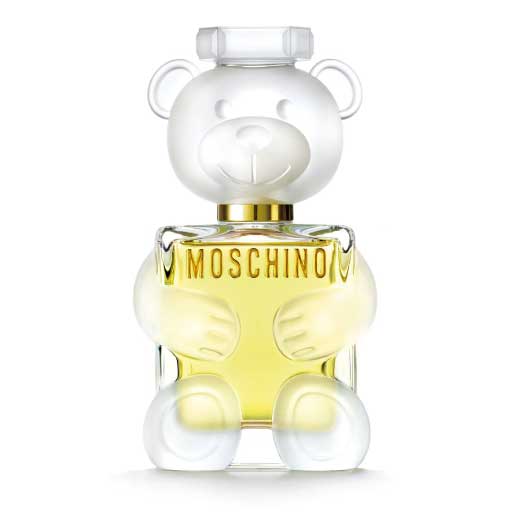toy-2-mochino