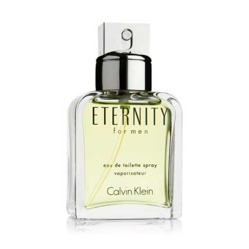Eternity---Calvin-Klein
