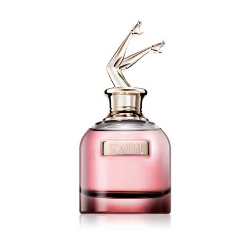 Jean-Paul-Gaultier---scandal